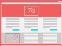 Landing Page Pro